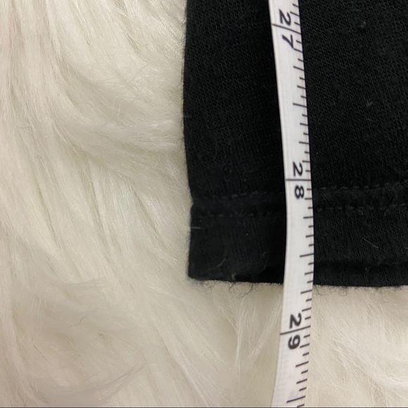 12pm by Mon Ami Jumpsuit - Picture 7 of 9